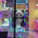 지에스(GS)25양정퀸즈점 | [직장인의 일기_25] 먹고 먹고 또먹는 일상