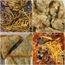 삼백반점 | 송탄 배달 맛집 | 삼백반점, 송탄 중국집 짜장면 짬뽕 탕수육 맛집 내돈내산