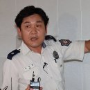 대응카센타 이미지