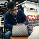 투엘인터내셔널 이미지