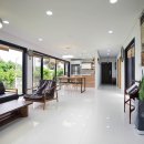 맘앤도그 이미지