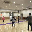 도촌종합사회복지관 이미지