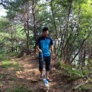 산청별천지캠핑장 이미지