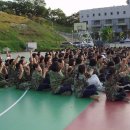 동두천고등학교 이미지