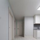 아양주공1차아파트 이미지