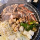 행복한 순간 이미지