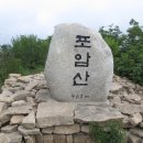 중평리 경로당 이미지