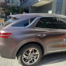 씨앤에이치프리미어렌탈 이미지