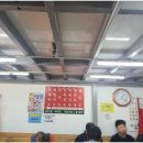 평동국수 이미지