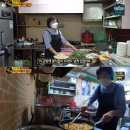 청솔분식 이미지