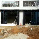 로이카센타 이미지