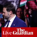 People Who Lost Love 이미지