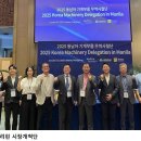 신영영농조합법인 네이버블로그