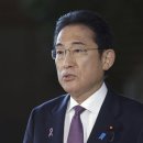 싹키우자
