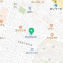 늘봄서울치과의원 이미지