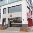 할리스커피 주안역점 이미지