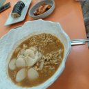 조여사김밥 - 군산시 수송남로 22 | 조여사김밥