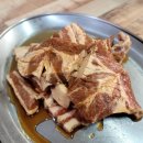 참대길갈비 이미지
