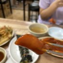 참스넥 이미지