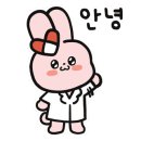 오제이마케팅 이미지