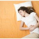 참나무한의원 이미지