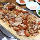 부산족발 - 중구 광복로 13-1 | 부산족발