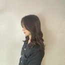 제이플랜
