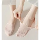 359 이미지