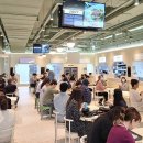 대항식당 이미지