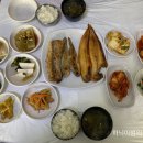 일력생선 이미지