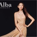 화이트화장품 이미지