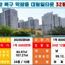 힐타운 107동 네이버블로그