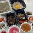 송탄중앙어린이집 이미지