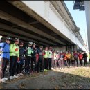 정생농장 이미지