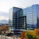 이혼전문변호사노경희법률사무소 네이버블로그