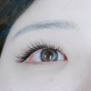 이다우미용실 | 마로니에뷰티크 머리 맛집 여기 있었네요. 셋팅펌 리얼후기!