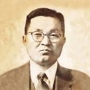 한국신학사