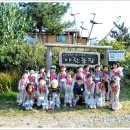 병설농장 이미지