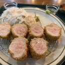 복산 정육점 이미지