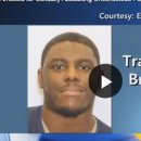 (주)이스턴메디칼 이미지