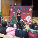 복대초등학교 이미지