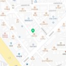 설렘커피인동점 이미지
