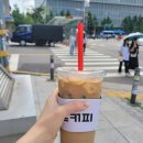 경추통 도수치료 신용산역에 있는 정형외과에서 핫스톤 관리랑 근막 치료로 뭉친데 다 풀려요, 찐 후기