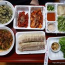 도야족발인후점 이미지