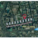명동광고 - 김포시 애기봉로 820 | 명동광고