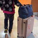 방화동 첫마중민박 | 스페인 바르셀로나 한인민박 추천 가성비 숙소 위치 사그리다파밀리아 뷰 후기