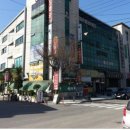 대소빌딩 이미지