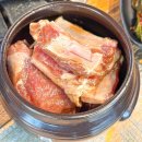 수원-1368 이미지