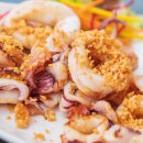 광장건어물 이미지