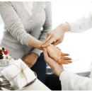 참나무한의원 이미지